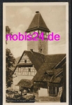 76593 Gernsbach Murgtal Storchenturm o 14.9.1936