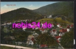 76332 Herrenalb  *ca.1924