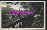 Baden-Baden vom Schloss o 20.6.1939