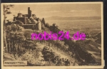 76829 Landau Madenburg o 22.10.1914