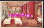 Baden Baden Hotel Drei Könige o 26.7.1927
