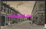 76726 Germesheim Konigstrasse o 2.3.1916