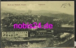 76596 Forbach Murgthal *ca.1920