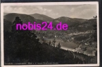 76332 Herrenalb o ca.1958