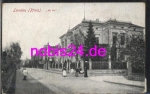 76829 Landau Pfalz ,,An 44,, *ca.1915