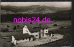 77966 Kappel bei Neustadt Kinderkurheim o ca.1960