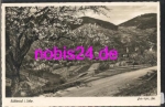 77830 Bühlertal Untertal o 5.6.1941