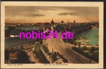 77694 Kehl Rhine bridges *ca.1915