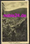 78098 Triberg Schwarzwald o ca.1925