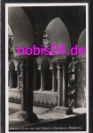Konstanz Insel Hotel Kreuzgang  *ca.1930