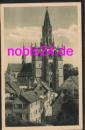 Konstanz Münster  *ca.1920