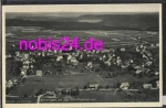 78576 Emmingen Aerial photograph o 24.2.1941