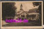 Villingen Benedictine Church Gymnasium *ca.1920