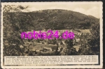 78194 Immendingen o 23.5.1941