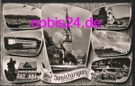 78549 Spaichingen *ca.1960