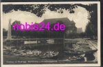 Constance gondola port *ca.1930