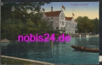 Konstanz  Inselhotel o ca.1920