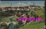 78628 Rottweil o 3.1.1918