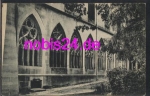 Konstanz Münster Kreuzgang *ca.1925