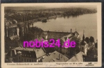 Konstanz mit Inselhotel *ca.1920