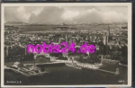Konstanz Münster o ca.1925