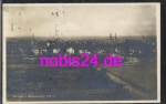 Villingen o 12.6.1925