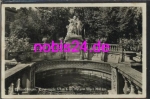 Donaueschingen Donauquelle o 12.8.1937