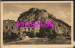 78224 Hohentwiel Festungsruine *ca.1920