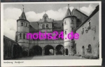 Konstanz Rathaus *ca.1950