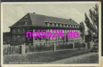 Donaueschingen Kindersolbad *ca.1940