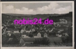78194 Immendingen *ca.1930