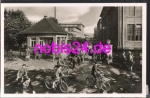 78224 Singen Maggi Werke Eingang *ca.1950