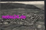 78187 Geisingen Baden Luftbildaufnahme *ca.1950