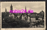 78628 Rottweil o 9.6.1933