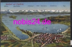 Radolfzell und Umgebung   ca.1924