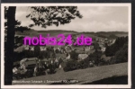 78136 Schonach o 9.8.1954