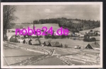 78141 Schoenwald  Winter o 12.1.1942