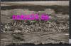 78549 Spaichingen Aerial photograph *ca.1960