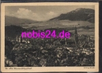Freiburg Breisgau *ca.1955