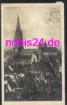 Freiburg Breisgau Munster o 23.5.1926