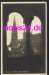 Freiburg Breisgau Munster *ca.1925