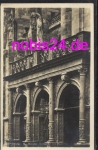 Freiburg Breisgau Munster Sudportal *ca.1925