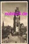 Freiburg Breisgau Schwabentor o 7.7.1940