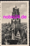 Freiburg vom Schwabentor *ca.1940