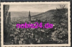 Freiburg Breisgau *ca.1943
