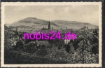 Freiburg Breisgau Munster *ca.1943
