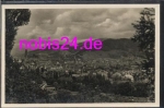 Freiburg vom Lorettoberg *ca.1940