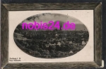 Freiburg Breisgau vom Hebsack *ca.1920