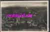 79539 Roetteln und Tumringen Luftbild *ca.1930