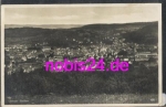 79539 Loerrach Stetten *ca.1920